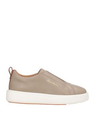Santoni SCHUHE - Sneakers auf YOOX.COM
