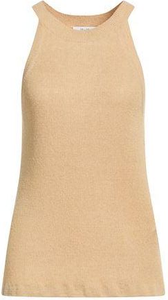 Max Mara TOPS - Tops auf YOOX.COM