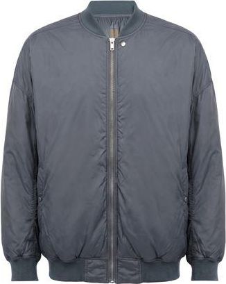 Rick Owens CAPISPALLA - Giacche & Giubbotti su YOOX.COM