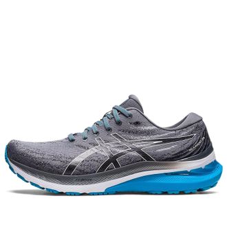 Asics GEL-KAYANO 29 Grey 1011B440-022