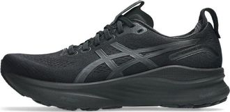 Asics Gel-Kayano 32 Black Graphite Grey 1011C052-001