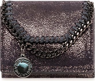 Stella McCartney Donna, Accessori, Blu, Taglia unica, new