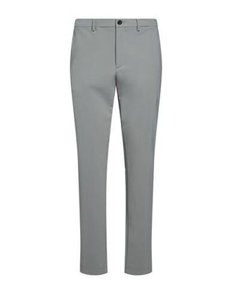 Theory BOTTOMWEAR - Trousers on YOOX.COM