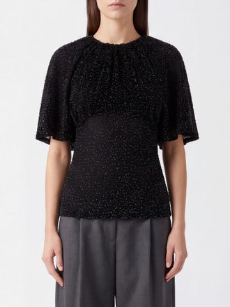 Paco Rabanne Maglia donna