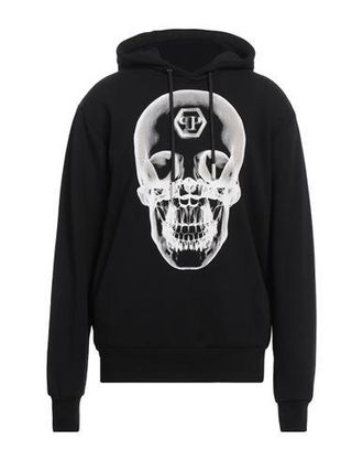 Philipp Plein Sweatshirts