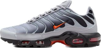 Nike Air Max Plus Wolf Grey Picante Red DM0032-011