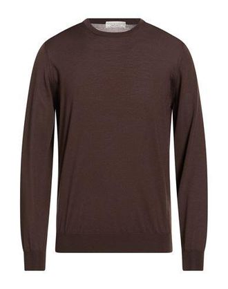 FILIPPO DE LAURENTIIS KNITWEAR - Jumpers on YOOX.COM