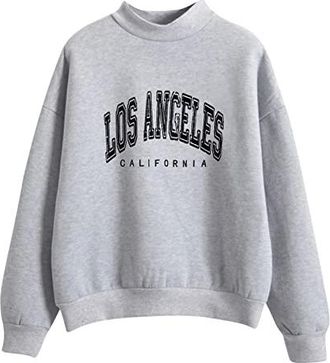 Prolunga Pulsante WC Pucci - Confezione Da 5 Pezzi | Allunga Da 1cm A 3cm Per Cassette Di Scarico - Foto 8