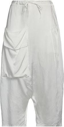 Marc Point PARTES DE ABAJO - Pantalones en YOOX.COM