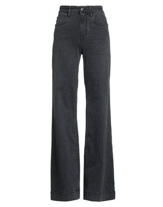 Jacob Cohen BOTTOMWEAR - Jeans on YOOX.COM