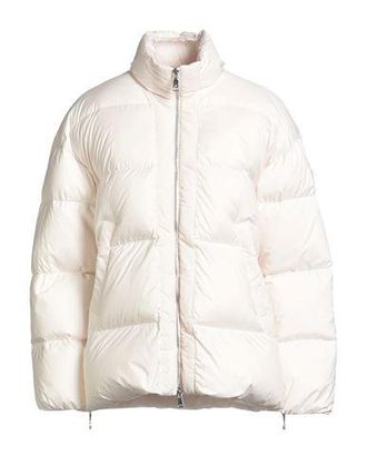 Add CAPISPALLA - Piumini & Imbottiti Sintetici su YOOX.COM