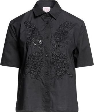 Stella Jean TOPWEAR - Shirts on YOOX.COM