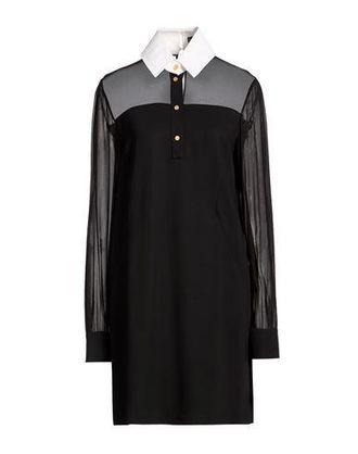 Karl Lagerfeld VESTITI - Vestiti corti su YOOX.COM