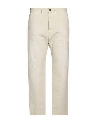 People BOTTOMWEAR - Jeans sur YOOX.COM