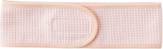 Cotton On Womens Body Spa Headband in Pink Kiss at Nordstrom