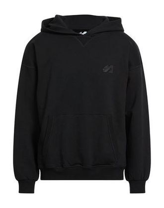 Autry TOPWEAR - Sweatshirts on YOOX.COM