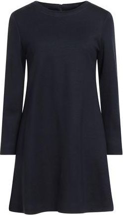 Paul & Joe VESTITI - Vestiti corti su YOOX.COM