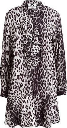 No Secrets World VESTIDOS - Minivestidos en YOOX.COM