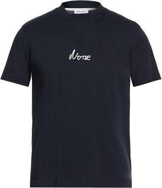 Norse Projects TOPWEAR - T-shirts su YOOX.COM