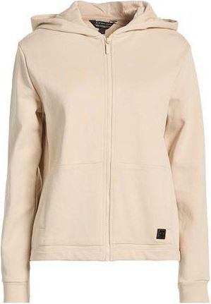 A|X Armani Exchange TOPWEAR - Felpe su YOOX.COM