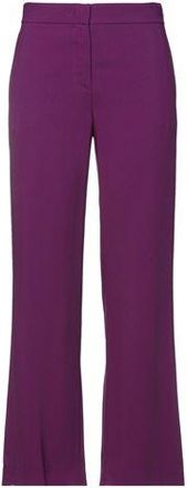 M Missoni BOTTOMWEAR - Trousers sur YOOX.COM