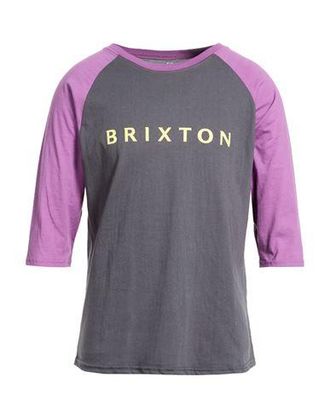 Brixton T-shirts