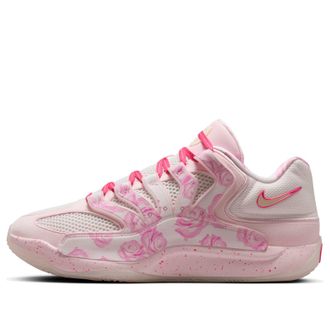 Nike KD 18 EP Aunt Pearl HV1999-600