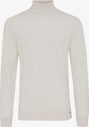 Gentiluomo Coltrui off-white