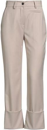 mem.js MEM. JS Pants