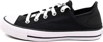 Converse (WMNS) Converse Chuck Taylor All Star Black A03075C