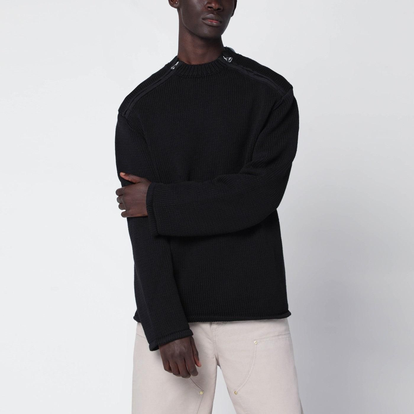 OAMC Crew Neck Sweaters − Sale: up to −84% | Stylight