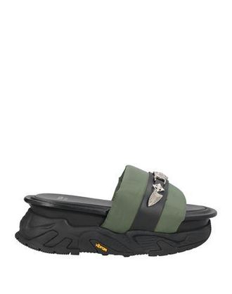 Toga Archives FOOTWEAR - Sandals on YOOX.COM