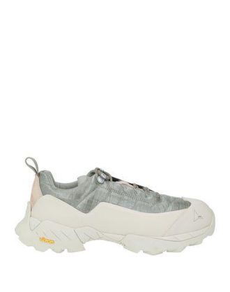 Roa CALZATURE - Sneakers su YOOX.COM