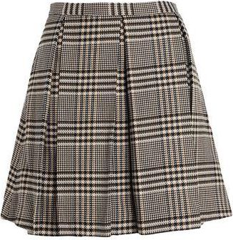 Arket PARTES DE ABAJO - Minifaldas en YOOX.COM