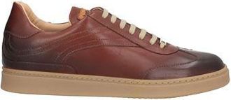 Roberto Botticelli SCHUHE - Sneakers auf YOOX.COM