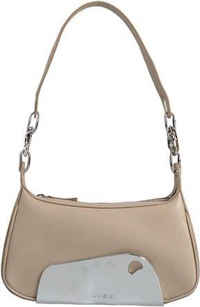 Published By BAGS - Shoulder bags on YOOX.COM