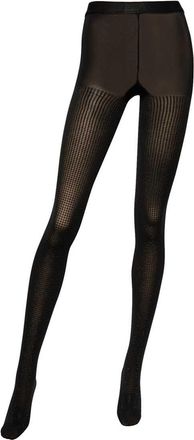 Wolford Stretch Tights