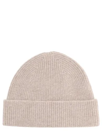 Ermenegildo Zegna Cashmere Oasis Beanie