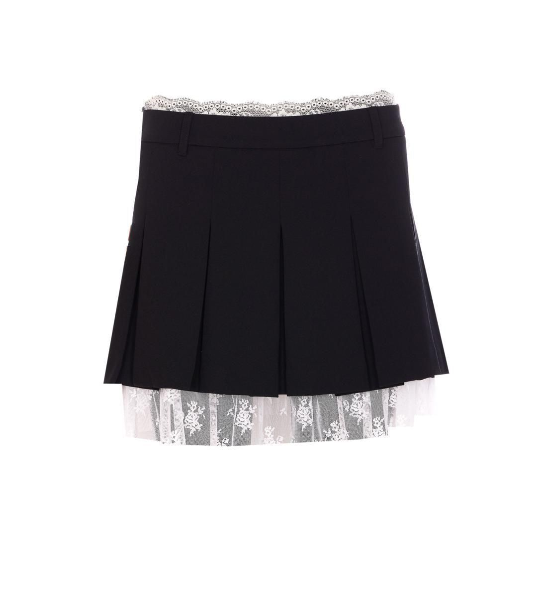 Aniye By Skirts from $142.00 - on Stylight