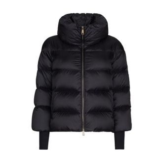 Add Donna, Giacche, Blu, XS, new