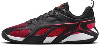 Nike Jordan Air Jordan Heir PF Black Infrared FQ3859-006