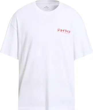 Jack & Jones T-shirts