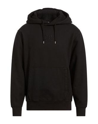 C.P. Company TOPS - Sweatshirts auf YOOX.COM