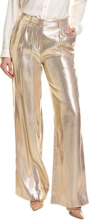 Ramy Brook Izzy Pant