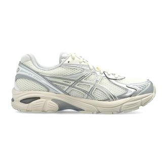 Asics Zapatillas Deportivas Gt-2160 - Sport - Mujer - Beige - 43 1/2 EU