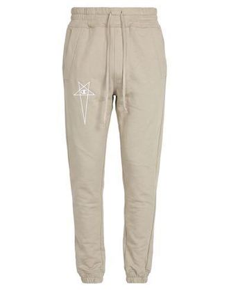 Champion BOTTOMWEAR - Pantaloni su YOOX.COM