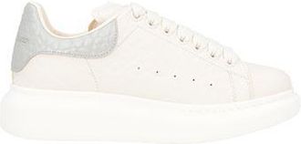 Alexander McQueen FOOTWEAR - Trainers sur YOOX.COM