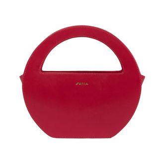 Vix Edda Mini - female - Sofia - Handbags - Red - ONE SIZE - Bags
