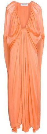 Raquel Diniz Maxi dresses