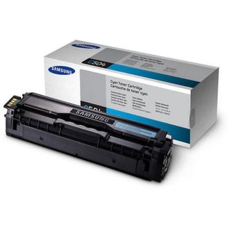 Samsung T&oacute;ner Original Samsung Sl-c430w Cian 8806086885386 S5601315 Samsung